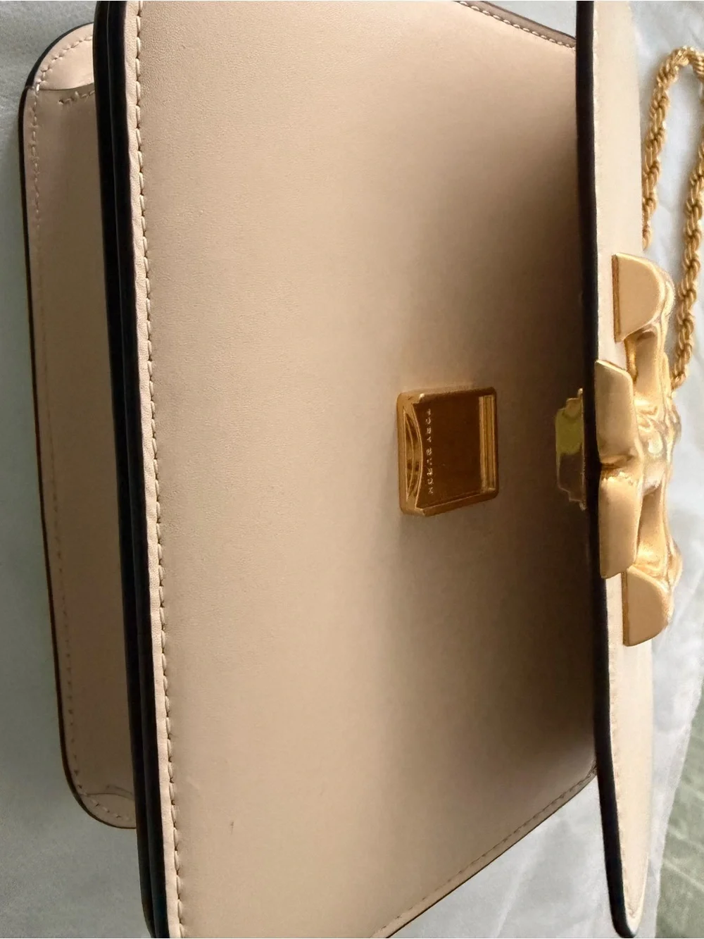 Tory Burch elegant nice